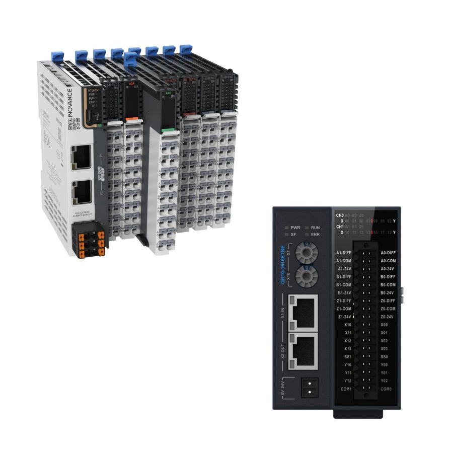 MOT-AUT IPCs-EXPANSÕES